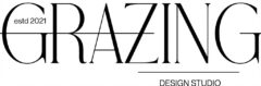 그레이징