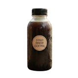 아메리카노 누끼